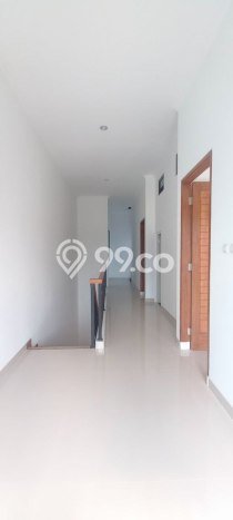 Jual Rumah Modern 3 KT di Pondok Kelapa, Jakarta Timur Jual Rumah Modern 3 KT di Pondok Kelapa, Jakarta Timur