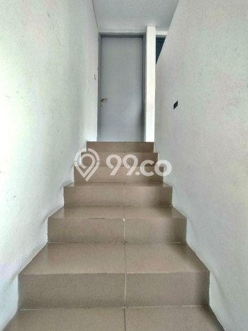 Hot Offer Hunian Mewah Ideal dan Luas di Mampang Prapatan, Jakarta Selatan Hot Offer Hunian Mewah Ideal dan Luas di Mampang Prapatan, Jakarta Selatan