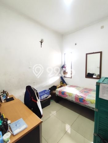 For Sale Hunian Rumah Terawat 4 Kamar di Jatibening, Bekasi For Sale Hunian Rumah Terawat 4 Kamar di Jatibening, Bekasi