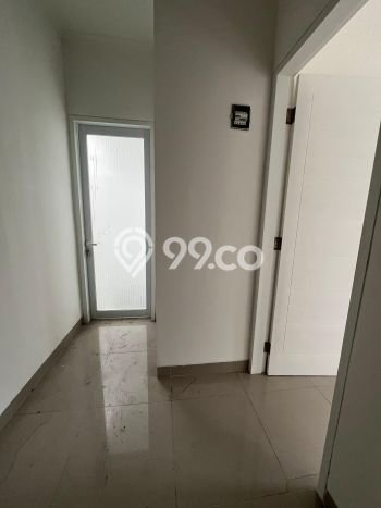Rumah Minimalis 4 Kamar LT 101m2 di Jatiwaringin Rumah Minimalis 4 Kamar LT 101m2 di Jatiwaringin