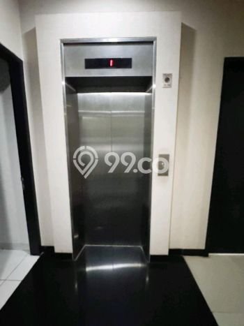 Dijual Kantor Kawasan Strategis di BSD, Luas 468m², Jalan Utama Dijual Kantor Kawasan Strategis di BSD, Luas 468m², Jalan Utama
