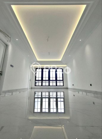 Best Deal Hunian Premium Ideal dan Luas di Cempaka Putih, Jakarta Pusat Best Deal Hunian Premium Ideal dan Luas di Cempaka Putih, Jakarta Pusat