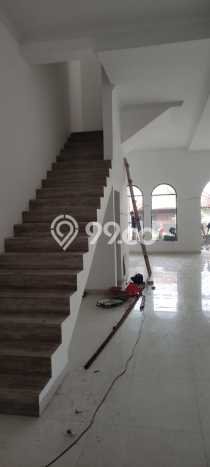 For Sale Rumah Mewah Exclusive di Cempaka Putih, Jakarta Pusat For Sale Rumah Mewah Exclusive di Cempaka Putih, Jakarta Pusat