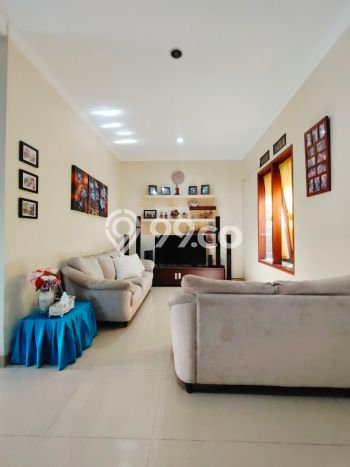 For Sale Hunian Rumah Terawat 3 Kamar di Jatimulya, Bekasi For Sale Hunian Rumah Terawat 3 Kamar di Jatimulya, Bekasi