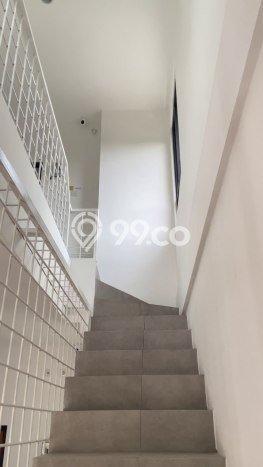 Dijual Kost 6 Kamar di Bogor untuk Investasi Anda Dijual Kost 6 Kamar di Bogor untuk Investasi Anda