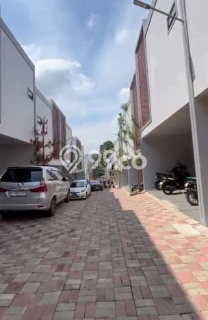Kost Dijual Lokasi Dramaga, Bogor, 10 KT, 10 KM, 145m2 Kost Dijual Lokasi Dramaga, Bogor, 10 KT, 10 KM, 145m2