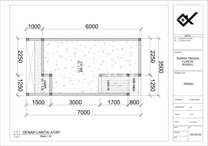 Jual Rumah Murah di Cipayung Jakarta Timur Harga Rp 305 Juta LT 24m2 Jual Rumah Murah di Cipayung Jakarta Timur Harga Rp 305 Juta LT 24m2