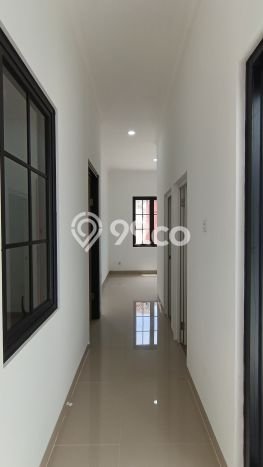 Dijual Rumah 3 Kamar Lokasi Ideal Nyaman dan Strategis di Jagakarsa Dijual Rumah 3 Kamar Lokasi Ideal Nyaman dan Strategis di Jagakarsa