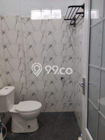 Rumah Kost Dijual di Beji, Depok dengan 25 Kamar Tidur, 25 Kamar Mandi Rumah Kost Dijual di Beji, Depok dengan 25 Kamar Tidur, 25 Kamar Mandi