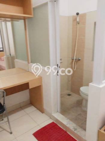 Kost Dijual Lokasi Pagedangan, Tangerang, Spesifikasi 5 Kamar Tidur dan Luas 105m2 Kost Dijual Lokasi Pagedangan, Tangerang, Spesifikasi 5 Kamar Tidur dan Luas 105m2