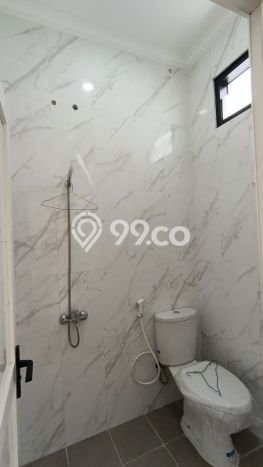Dijual Rumah 3 Kamar Lokasi Ideal Nyaman dan Strategis di Jagakarsa Dijual Rumah 3 Kamar Lokasi Ideal Nyaman dan Strategis di Jagakarsa