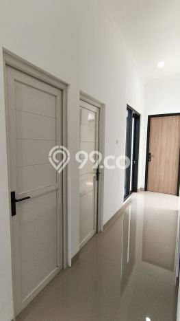 Dijual Rumah 3 Kamar Lokasi Ideal Nyaman dan Strategis di Jagakarsa Dijual Rumah 3 Kamar Lokasi Ideal Nyaman dan Strategis di Jagakarsa