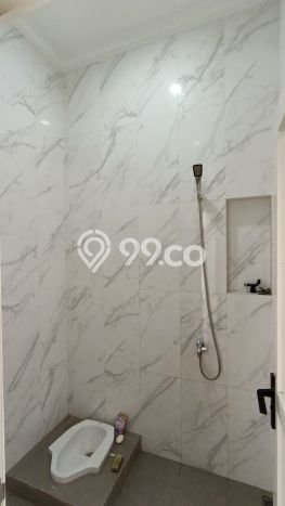 Dijual Rumah 3 Kamar Lokasi Ideal Nyaman dan Strategis di Jagakarsa Dijual Rumah 3 Kamar Lokasi Ideal Nyaman dan Strategis di Jagakarsa