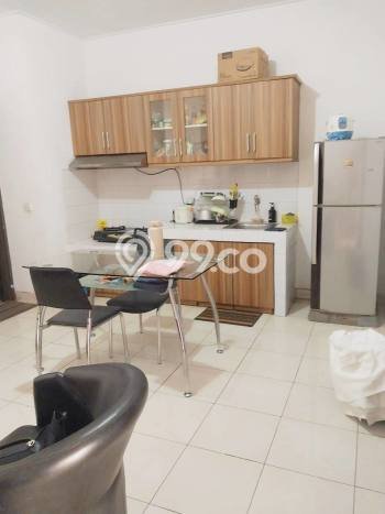 Kost Dijual Lokasi Pagedangan, Tangerang, Spesifikasi 5 Kamar Tidur dan Luas 105m2 Kost Dijual Lokasi Pagedangan, Tangerang, Spesifikasi 5 Kamar Tidur dan Luas 105m2