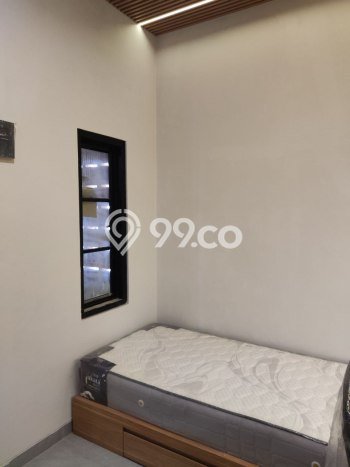 Unit Kost Dijual di Kukusan dengan 10 Kamar Kawasan Ramai Unit Kost Dijual di Kukusan dengan 10 Kamar Kawasan Ramai