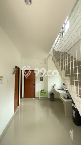 Dijual Kost 6 Kamar di Bogor untuk Investasi Anda Dijual Kost 6 Kamar di Bogor untuk Investasi Anda