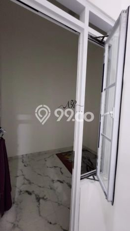 Rumah Sederhana Dijual Lokasi Jonggol 3 Kamar dengan LT 72m2 Rumah Sederhana Dijual Lokasi Jonggol 3 Kamar dengan LT 72m2