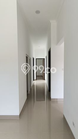 Dijual Rumah 3 Kamar Lokasi Ideal Nyaman dan Strategis di Jagakarsa Dijual Rumah 3 Kamar Lokasi Ideal Nyaman dan Strategis di Jagakarsa