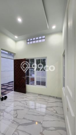 Rumah Sederhana Dijual Lokasi Jonggol 3 Kamar dengan LT 72m2 Rumah Sederhana Dijual Lokasi Jonggol 3 Kamar dengan LT 72m2