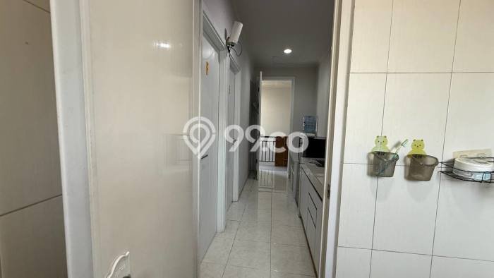 Investasi Kost Dijual di Pagedangan, Tangerang, Spesifikasi 12 KT, 6 KM, 180m2 Investasi Kost Dijual di Pagedangan, Tangerang, Spesifikasi 12 KT, 6 KM, 180m2