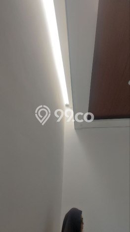 Rumah Modern 2 KT di Bojong Sari Depok Unfurnished Rumah Modern 2 KT di Bojong Sari Depok Unfurnished