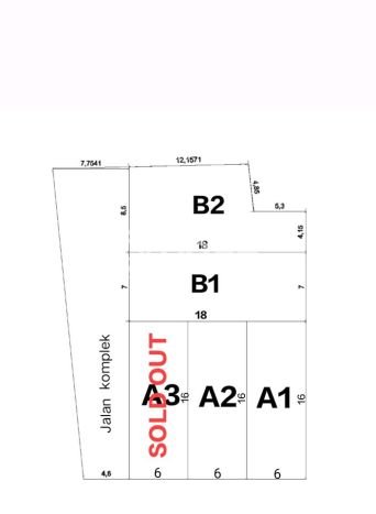 Dijual Rumah Minimalis Bagus Punya 3 KT di Medan Amplas Medan SHM Dijual Rumah Minimalis Bagus Punya 3 KT di Medan Amplas Medan SHM