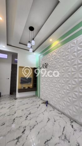 Rumah Sederhana Dijual Lokasi Jonggol 3 Kamar dengan LT 72m2 Rumah Sederhana Dijual Lokasi Jonggol 3 Kamar dengan LT 72m2