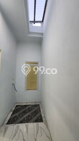 Rumah Sederhana Dijual Lokasi Jonggol 3 Kamar dengan LT 72m2 Rumah Sederhana Dijual Lokasi Jonggol 3 Kamar dengan LT 72m2