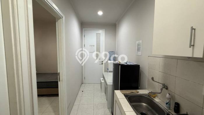 Investasi Kost Dijual di Pagedangan, Tangerang, Spesifikasi 12 KT, 6 KM, 180m2 Investasi Kost Dijual di Pagedangan, Tangerang, Spesifikasi 12 KT, 6 KM, 180m2