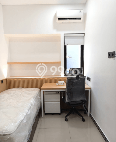 Cocok Untuk Investasi! For Sale Kost di Babakan 5 Kamar Cocok Untuk Investasi! For Sale Kost di Babakan 5 Kamar