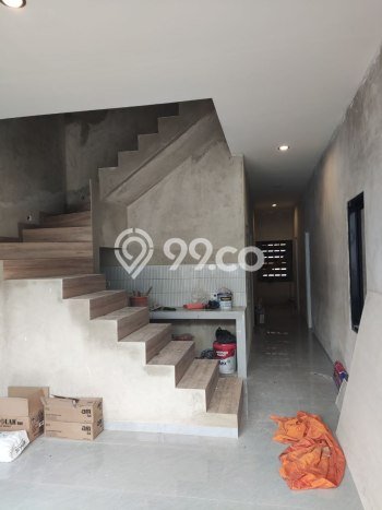 Unit Kost Dijual di Kukusan dengan 10 Kamar Kawasan Ramai Unit Kost Dijual di Kukusan dengan 10 Kamar Kawasan Ramai