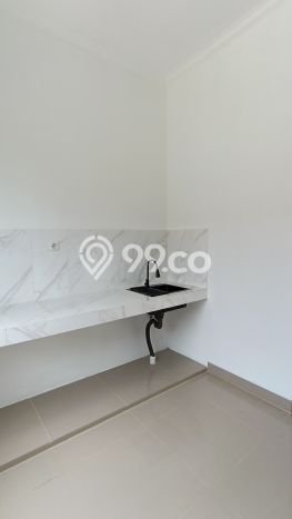 Dijual Rumah 3 Kamar Lokasi Ideal Nyaman dan Strategis di Jagakarsa Dijual Rumah 3 Kamar Lokasi Ideal Nyaman dan Strategis di Jagakarsa