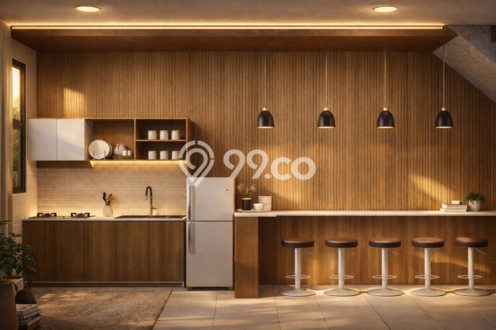 Investasi Kost Dijual di Beji, Depok, Spesifikasi 11 KT, 11 KM, 164m2 Investasi Kost Dijual di Beji, Depok, Spesifikasi 11 KT, 11 KM, 164m2