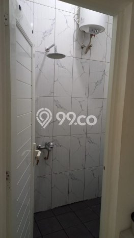 Rumah Kost Dijual di Bogor Barat, Bogor, 10 KT, 4 KM, Bangunan 108m2 Rumah Kost Dijual di Bogor Barat, Bogor, 10 KT, 4 KM, Bangunan 108m2