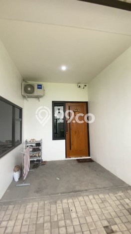 Kost Dijual di Dramaga Spesifikasi 7 KT & 7 KM Kost Dijual di Dramaga Spesifikasi 7 KT & 7 KM