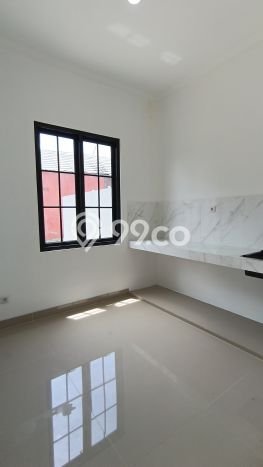 Dijual Rumah 3 Kamar Lokasi Ideal Nyaman dan Strategis di Jagakarsa Dijual Rumah 3 Kamar Lokasi Ideal Nyaman dan Strategis di Jagakarsa