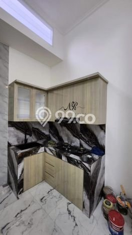 Rumah Sederhana Dijual Lokasi Jonggol 3 Kamar dengan LT 72m2 Rumah Sederhana Dijual Lokasi Jonggol 3 Kamar dengan LT 72m2