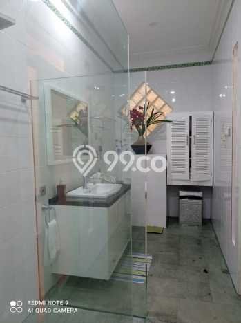 HARGA MENARIK! Vila di , Ukuran 150m2m², Lingkungan Tenang dan aman HARGA MENARIK! Vila di , Ukuran 150m2m², Lingkungan Tenang dan aman