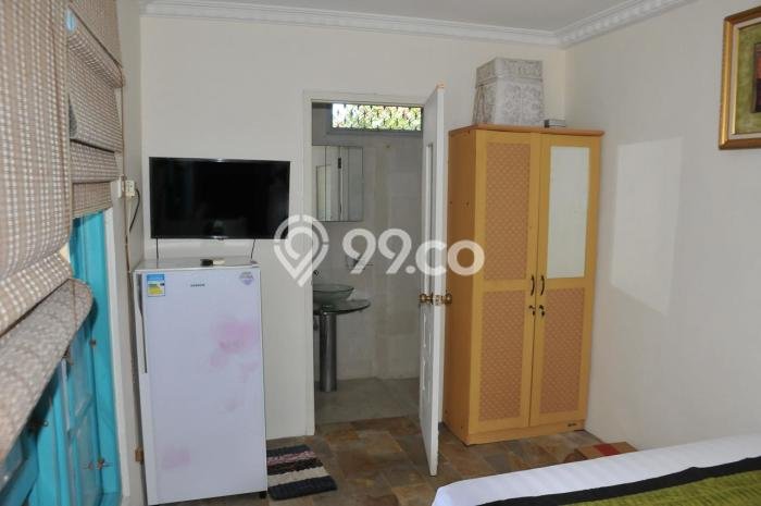 SEWA TERBAIK! Vila di , Area 0m2m², Lingkungan Asri SEWA TERBAIK! Vila di , Area 0m2m², Lingkungan Asri