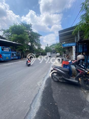 Jual Rumah Luas Megah Dengan View Eksklusif di Ubung Kaja, Denpasar Jual Rumah Luas Megah Dengan View Eksklusif di Ubung Kaja, Denpasar