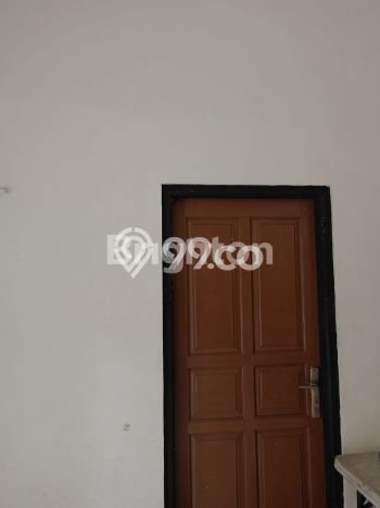 Rumah Asri area Denpasar Utara, 2 KM, Akses Mudah Rumah Asri area Denpasar Utara, 2 KM, Akses Mudah