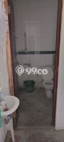 LOKASI STRATEGIS! Ruko Kawasan Denpasar Barat, Luas 66m², Akses Utama LOKASI STRATEGIS! Ruko Kawasan Denpasar Barat, Luas 66m², Akses Utama