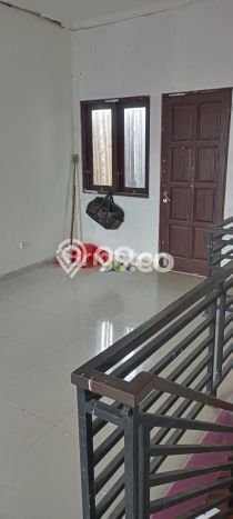 LOKASI STRATEGIS! Ruko Kawasan Denpasar Barat, Luas 66m², Akses Utama LOKASI STRATEGIS! Ruko Kawasan Denpasar Barat, Luas 66m², Akses Utama
