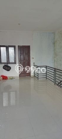 LOKASI STRATEGIS! Ruko Kawasan Denpasar Barat, Luas 66m², Akses Utama LOKASI STRATEGIS! Ruko Kawasan Denpasar Barat, Luas 66m², Akses Utama