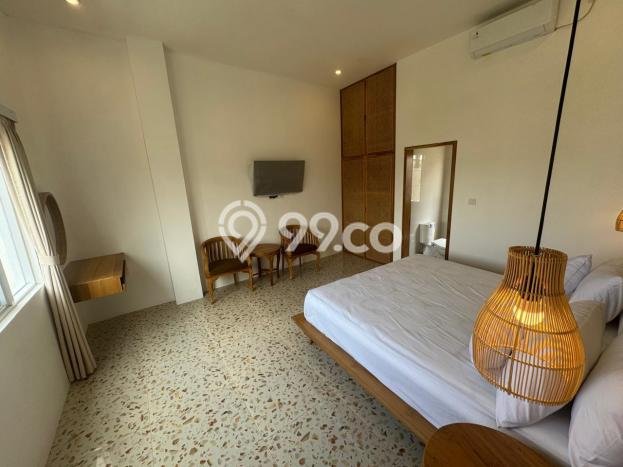 Vila Kawasan , Luas 0m2m², Akses Mudah Badung, Badung, Harga Bersaing Vila Kawasan , Luas 0m2m², Akses Mudah Badung, Badung, Harga Bersaing