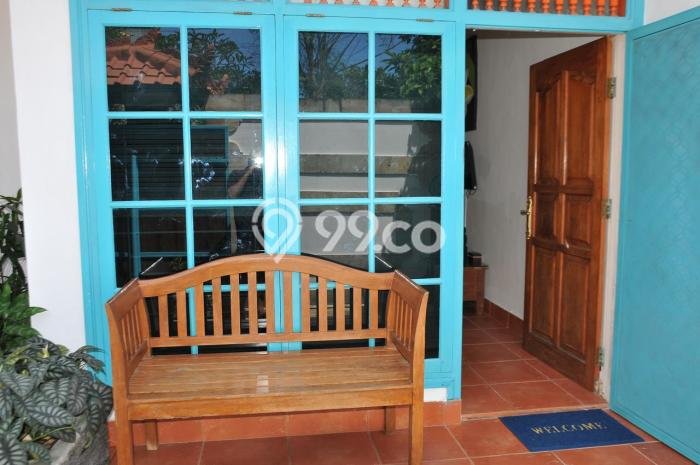 SEWA TERBAIK! Vila di , Area 0m2m², Lingkungan Asri SEWA TERBAIK! Vila di , Area 0m2m², Lingkungan Asri