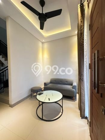 Dijual Rumah Elit Exclusive di Denpasar Selatan, Denpasar Dijual Rumah Elit Exclusive di Denpasar Selatan, Denpasar