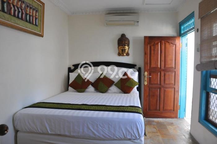 SEWA TERBAIK! Vila di , Area 0m2m², Lingkungan Asri SEWA TERBAIK! Vila di , Area 0m2m², Lingkungan Asri