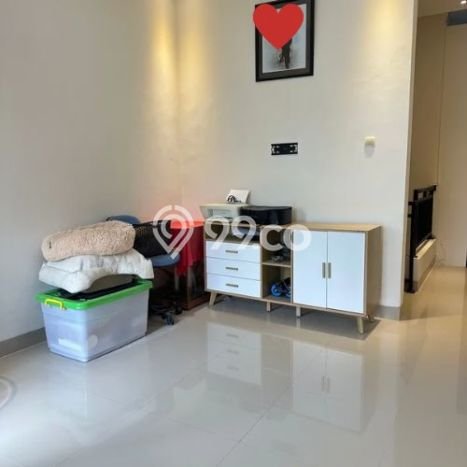 Dijual Rumah Elit Exclusive di Denpasar Selatan, Denpasar Dijual Rumah Elit Exclusive di Denpasar Selatan, Denpasar