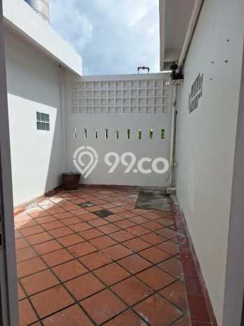 Rumah Modern Cantik 3 Kamar Siap Huni di Denpasar Timur Rumah Modern Cantik 3 Kamar Siap Huni di Denpasar Timur
